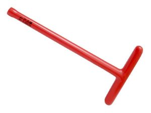 Afbeelding - 138411-0-jpg